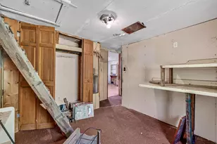 4270 Duck Lake Rd, Whitehall, MI 49461 - Photo 23