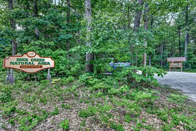 4270 Duck Lake Road, Whitehall, MI 49461 - Photo 27