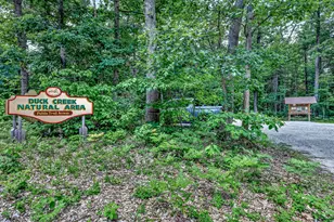 4270 Duck Lake Rd, Whitehall, MI 49461 - Photo 27