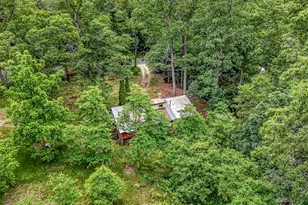 4270 Duck Lake Rd, Whitehall, MI 49461 - Photo 11