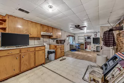 4270 Duck Lake Road, Whitehall, MI 49461 - Photo 15