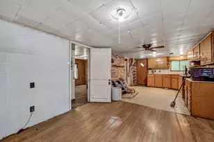 4270 Duck Lake Rd, Whitehall, MI 49461 - Photo 17