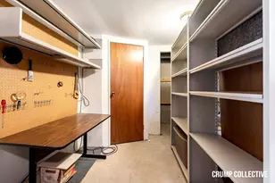 3410 Benjamin Ave NE, Grand Rapids, MI 49525 - Photo 33