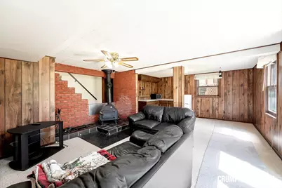 3410 Benjamin Avenue NE, Grand Rapids, MI 49525 - Photo 27