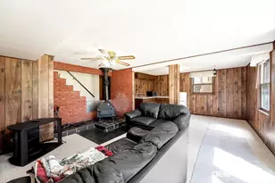 3410 Benjamin Ave NE, Grand Rapids, MI 49525 - Photo 27