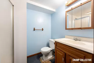 3410 Benjamin Avenue NE, Grand Rapids, MI 49525 - Photo 29