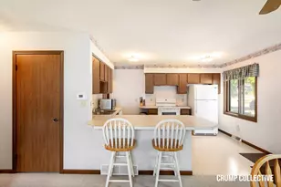 3410 Benjamin Ave NE, Grand Rapids, MI 49525 - Photo 11