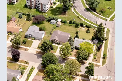 3410 Benjamin Avenue NE, Grand Rapids, MI 49525 - Photo 45