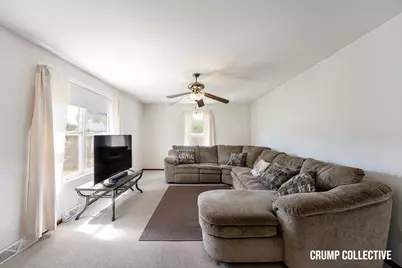 3410 Benjamin Avenue NE, Grand Rapids, MI 49525 - Photo 15