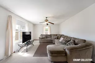 3410 Benjamin Ave NE, Grand Rapids, MI 49525 - Photo 15