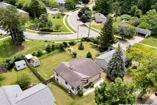 3410 Benjamin Ave NE, Grand Rapids, MI 49525 - Photo 41