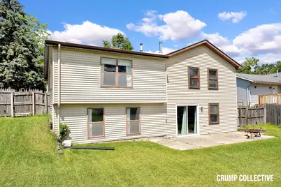 3410 Benjamin Avenue NE, Grand Rapids, MI 49525 - Photo 37