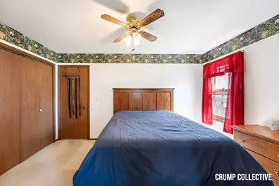 3410 Benjamin Avenue NE, Grand Rapids, MI 49525 - Photo 21