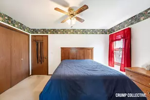 3410 Benjamin Ave NE, Grand Rapids, MI 49525 - Photo 21