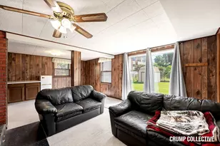 3410 Benjamin Ave NE, Grand Rapids, MI 49525 - Photo 23