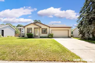 3410 Benjamin Ave NE, Grand Rapids, MI 49525 - Photo 3