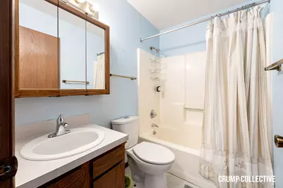 3410 Benjamin Avenue NE, Grand Rapids, MI 49525 - Photo 19