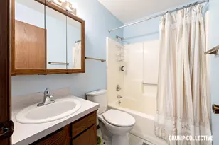 3410 Benjamin Ave NE, Grand Rapids, MI 49525 - Photo 19