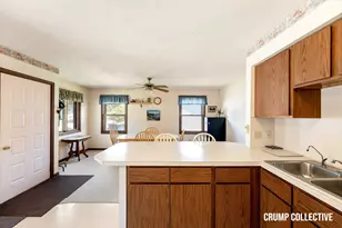 3410 Benjamin Ave NE, Grand Rapids, MI 49525 - Photo 9