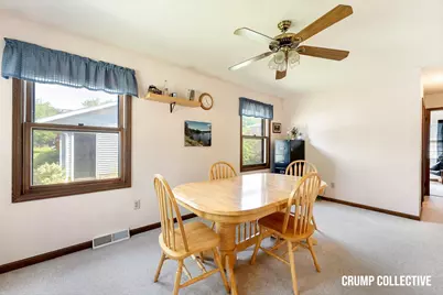 3410 Benjamin Avenue NE, Grand Rapids, MI 49525 - Photo 13