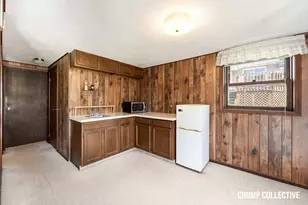3410 Benjamin Ave NE, Grand Rapids, MI 49525 - Photo 25