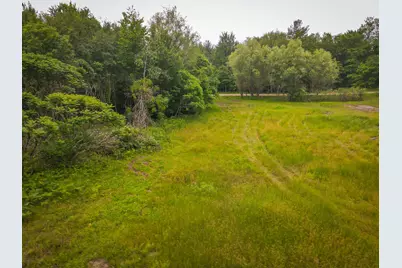 8183 W Lincoln Street, Bitely, MI 49309 - Photo 9