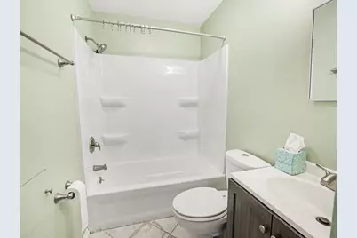 533 Hunt Place, Ypsilanti, MI 48198 - Photo 11