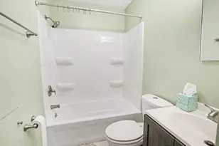533 Hunt Pl, Ypsilanti, MI 48198 - Photo 11