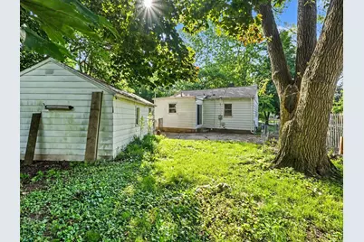 533 Hunt Place, Ypsilanti, MI 48198 - Photo 21