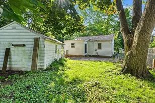 533 Hunt Pl, Ypsilanti, MI 48198 - Photo 21