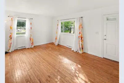 533 Hunt Place, Ypsilanti, MI 48198 - Photo 3