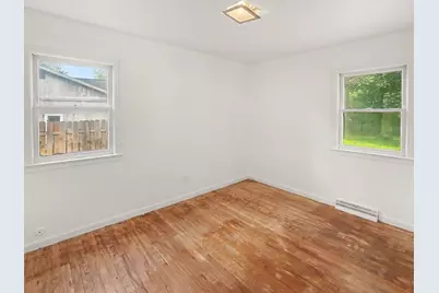 533 Hunt Place, Ypsilanti, MI 48198 - Photo 23