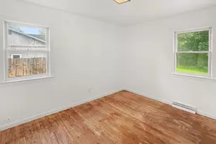 533 Hunt Pl, Ypsilanti, MI 48198 - Photo 23
