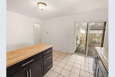 533 Hunt Place, Ypsilanti, MI 48198 - Photo 7