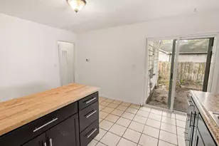 533 Hunt Pl, Ypsilanti, MI 48198 - Photo 7
