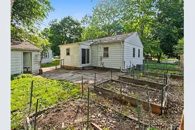 533 Hunt Place, Ypsilanti, MI 48198 - Photo 19