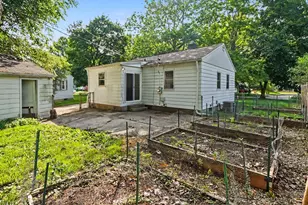 533 Hunt Pl, Ypsilanti, MI 48198 - Photo 19