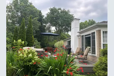 211 Whitney Drive, Rochester Hills, MI 48307 - Photo 35