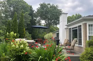 211 Whitney Dr, Rochester Hills, MI 48307 - Photo 35