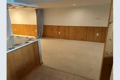 211 Whitney Drive, Rochester Hills, MI 48307 - Photo 27