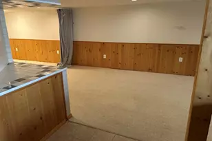 211 Whitney Dr, Rochester Hills, MI 48307 - Photo 27