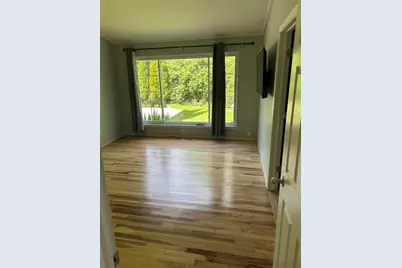 211 Whitney Drive, Rochester Hills, MI 48307 - Photo 15