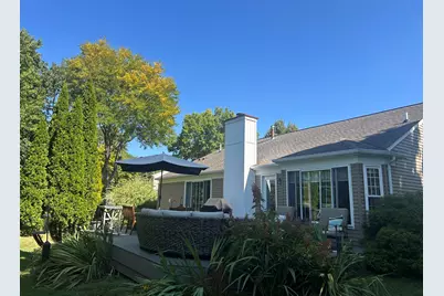 211 Whitney Drive, Rochester Hills, MI 48307 - Photo 39