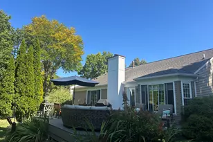 211 Whitney Dr, Rochester Hills, MI 48307 - Photo 39