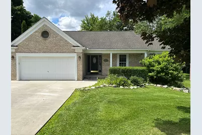 211 Whitney Drive, Rochester Hills, MI 48307 - Photo 41