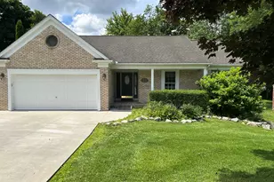 211 Whitney Dr, Rochester Hills, MI 48307 - Photo 41