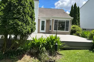 211 Whitney Dr, Rochester Hills, MI 48307 - Photo 37