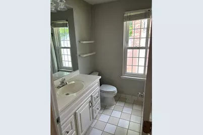 211 Whitney Drive, Rochester Hills, MI 48307 - Photo 21