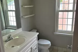 211 Whitney Dr, Rochester Hills, MI 48307 - Photo 21