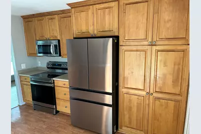 211 Whitney Drive, Rochester Hills, MI 48307 - Photo 13